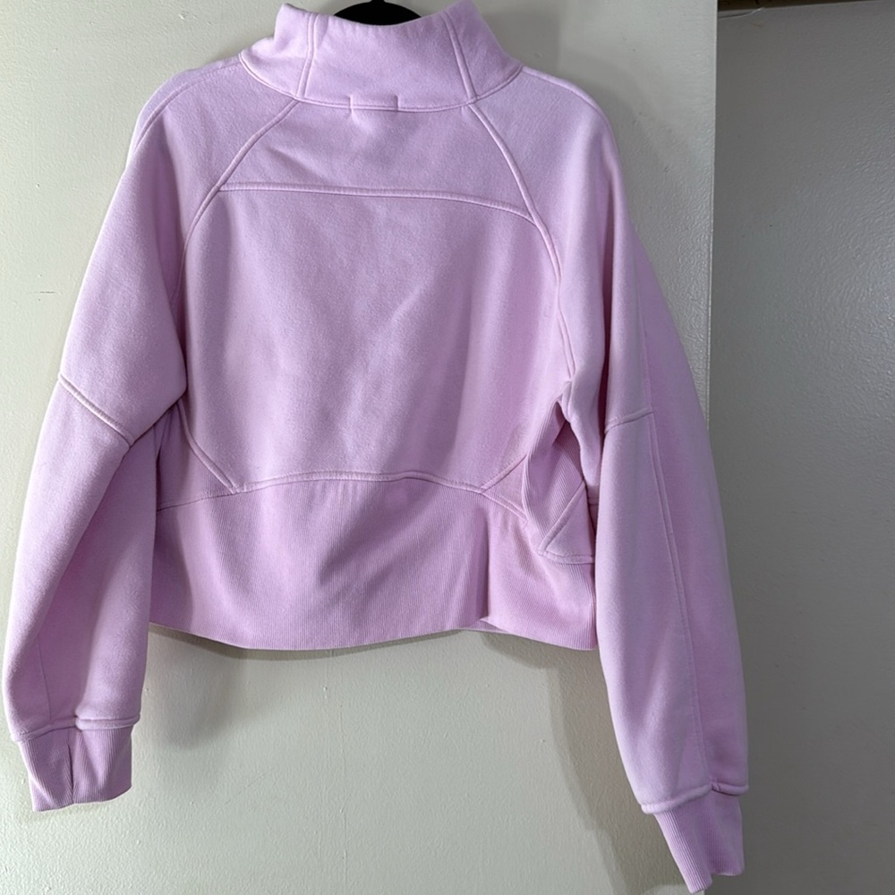 Better together pullover - Picture 4 of 6